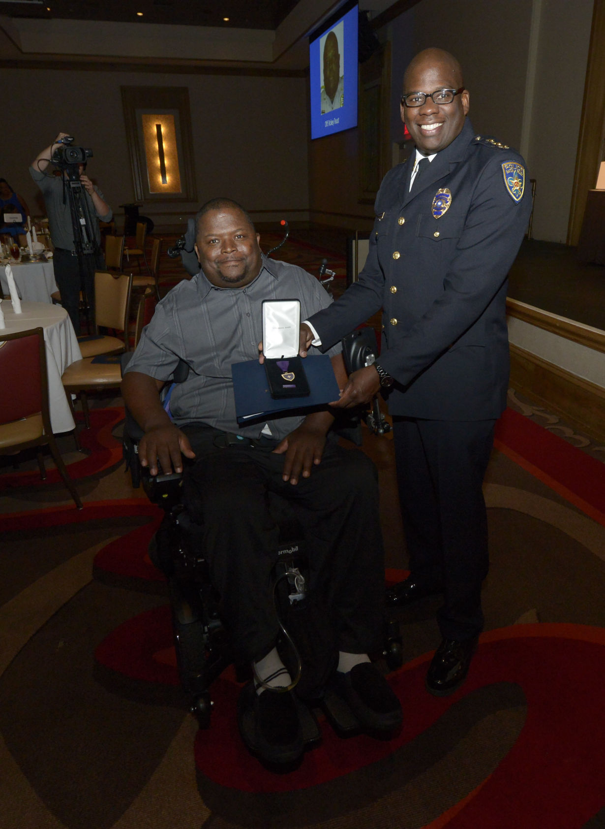 BR.policeawards.053118_HS_679